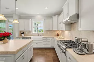 41 Bonaventure Dr, Clayton, NC 27527 - Photo 15