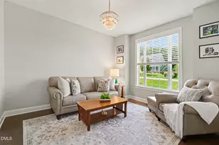 41 Bonaventure Dr, Clayton, NC 27527 - Photo 17