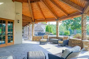 41 Bonaventure Dr, Clayton, NC 27527 - Photo 57