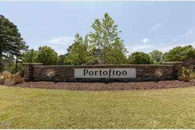 41 Bonaventure Drive, Clayton, NC 27527 - Photo 41