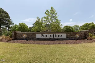 41 Bonaventure Dr, Clayton, NC 27527 - Photo 41
