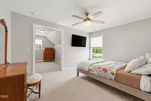 41 Bonaventure Dr, Clayton, NC 27527 - Photo 29