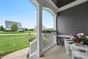 41 Bonaventure Dr, Clayton, NC 27527 - Photo 5