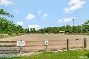 41 Bonaventure Dr, Clayton, NC 27527 - Photo 53