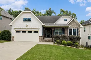 39 Breton Dr, Clayton, NC 27527 - Photo 1