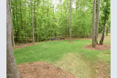 39 Breton Drive, Clayton, NC 27527 - Photo 3