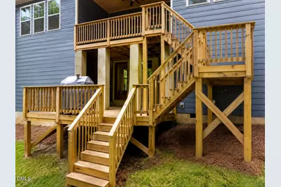 39 Breton Drive, Clayton, NC 27527 - Photo 19