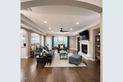 39 Breton Drive, Clayton, NC 27527 - Photo 11
