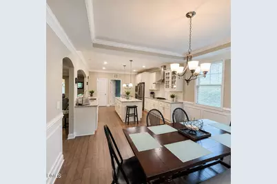 39 Breton Drive, Clayton, NC 27527 - Photo 3