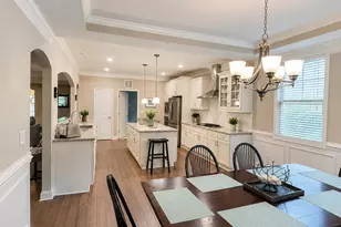 39 Breton Dr, Clayton, NC 27527 - Photo 3