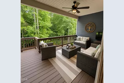39 Breton Drive, Clayton, NC 27527 - Photo 17