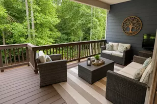 39 Breton Dr, Clayton, NC 27527 - Photo 17