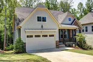39 Breton Dr, Clayton, NC 27527 - Photo 1