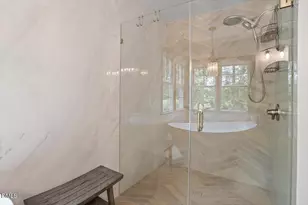 5600 Merion Station Dr, Apex, NC 27539 - Photo 17