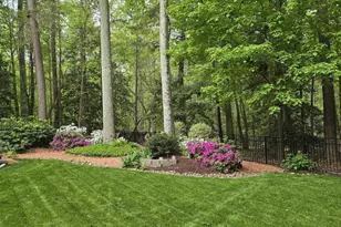 5600 Merion Station Dr, Apex, NC 27539 - Photo 51