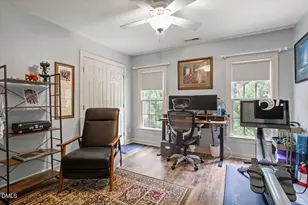5600 Merion Station Dr, Apex, NC 27539 - Photo 7