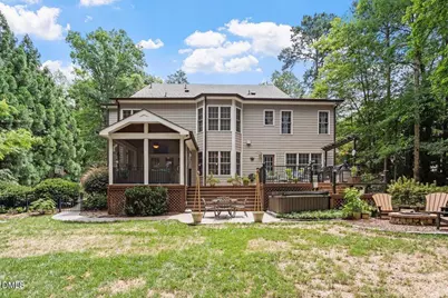 5600 Merion Station Drive, Apex, NC 27539 - Photo 41
