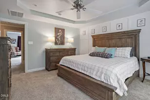 5600 Merion Station Dr, Apex, NC 27539 - Photo 25