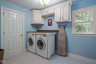 5600 Merion Station Dr, Apex, NC 27539 - Photo 35