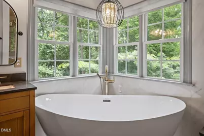 5600 Merion Station Drive, Apex, NC 27539 - Photo 29