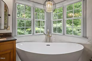 5600 Merion Station Dr, Apex, NC 27539 - Photo 29