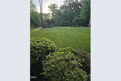 5600 Merion Station Drive, Apex, NC 27539 - Photo 5
