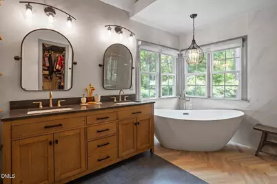 5600 Merion Station Drive, Apex, NC 27539 - Photo 25