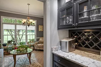 5600 Merion Station Drive, Apex, NC 27539 - Photo 11