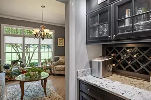 5600 Merion Station Dr, Apex, NC 27539 - Photo 11