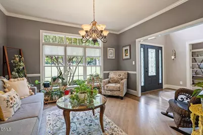 5600 Merion Station Drive, Apex, NC 27539 - Photo 13