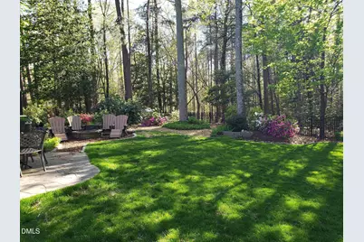 5600 Merion Station Drive, Apex, NC 27539 - Photo 3