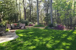 5600 Merion Station Dr, Apex, NC 27539 - Photo 3