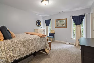 5600 Merion Station Drive, Apex, NC 27539 - Photo 35