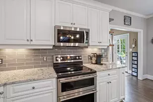 5600 Merion Station Dr, Apex, NC 27539 - Photo 9