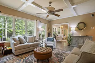 5600 Merion Station Dr, Apex, NC 27539 - Photo 19