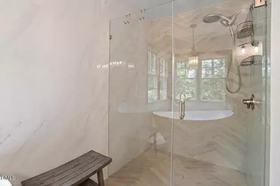 5600 Merion Station Drive, Apex, NC 27539 - Photo 29