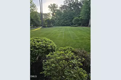 5600 Merion Station Drive, Apex, NC 27539 - Photo 49