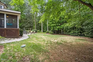 5600 Merion Station Dr, Apex, NC 27539 - Photo 43