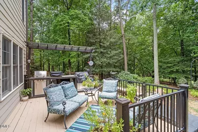 5600 Merion Station Drive, Apex, NC 27539 - Photo 43