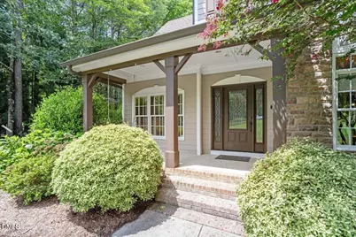 5600 Merion Station Drive, Apex, NC 27539 - Photo 3