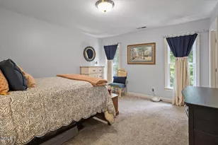 5600 Merion Station Dr, Apex, NC 27539 - Photo 23