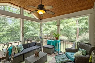 5600 Merion Station Dr, Apex, NC 27539 - Photo 33