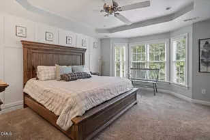 5600 Merion Station Dr, Apex, NC 27539 - Photo 13