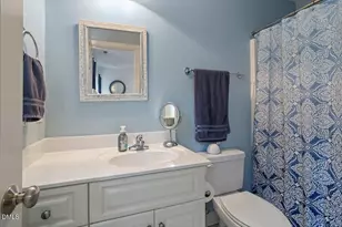 5600 Merion Station Dr, Apex, NC 27539 - Photo 23