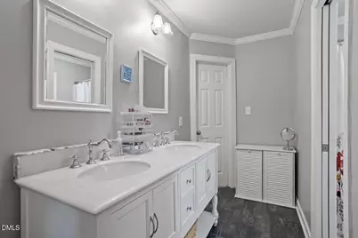 5600 Merion Station Drive, Apex, NC 27539 - Photo 31