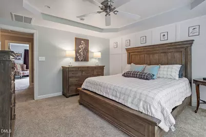 5600 Merion Station Drive, Apex, NC 27539 - Photo 23