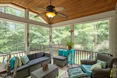 5600 Merion Station Drive, Apex, NC 27539 - Photo 45