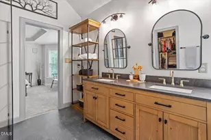 5600 Merion Station Dr, Apex, NC 27539 - Photo 27