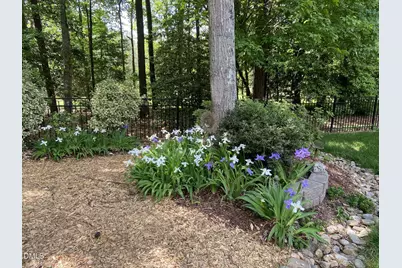 5600 Merion Station Drive, Apex, NC 27539 - Photo 53