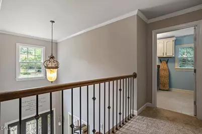 5600 Merion Station Drive, Apex, NC 27539 - Photo 33